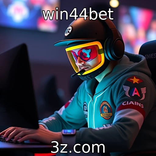 Desenvolvimento de tecnologias de realidade aumentada em jogos