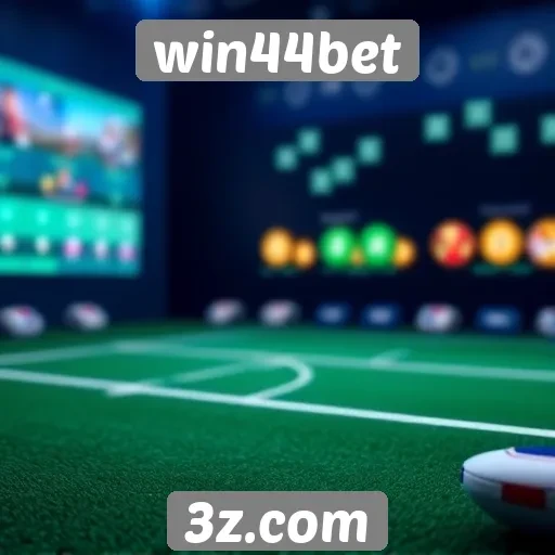 feedback de clientes sobre win44bet é positivo