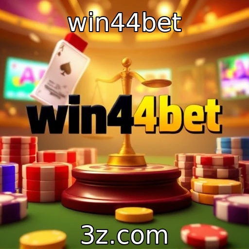 Legislação sobre jogos de azar avança em vários estados