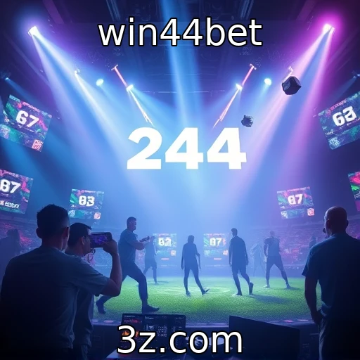 Desenvolvedores buscam inovação em experiências de jogo