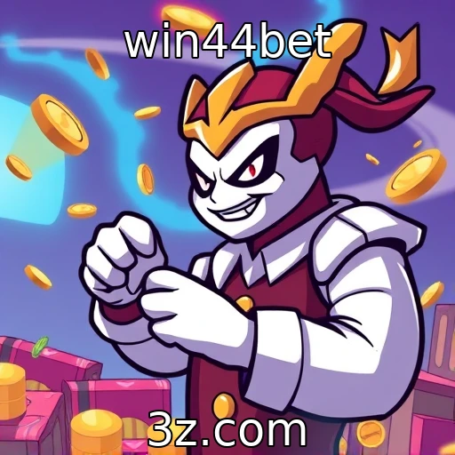 Crescimento da indústria de jogos em mercados emergentes