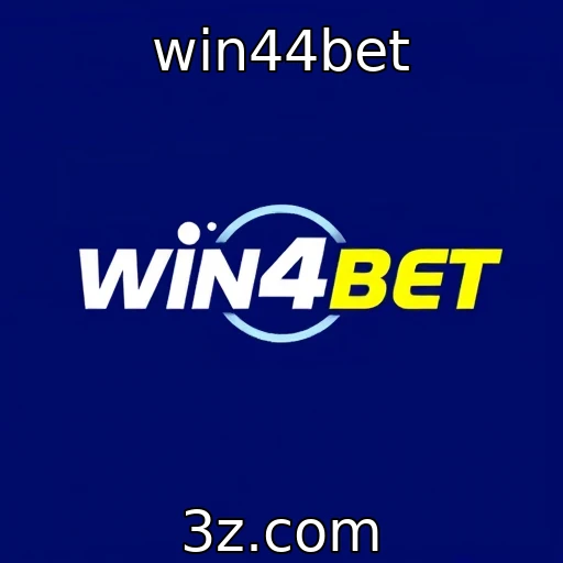 Crescimento das plataformas de apostas online no Brasil