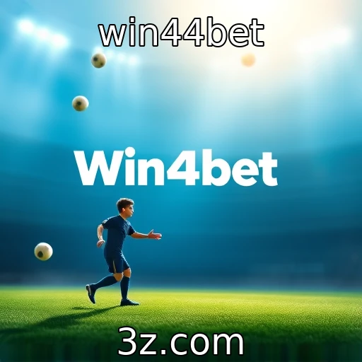 Impacto das regulamentações na indústria de jogos atual