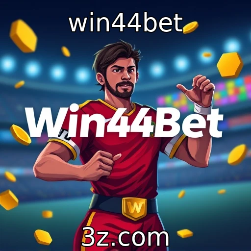 Perspectivas de mercado para jogos independentes e criadores menores