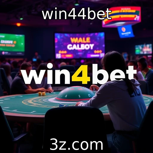 Desafios enfrentados por desenvolvedoras independentes