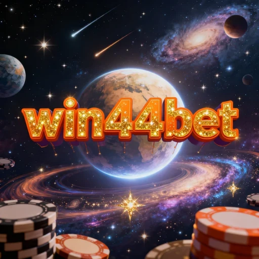 win44bet