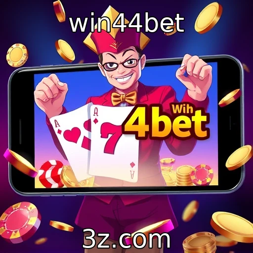 Jogos mobile dominam o cenário de entretenimento