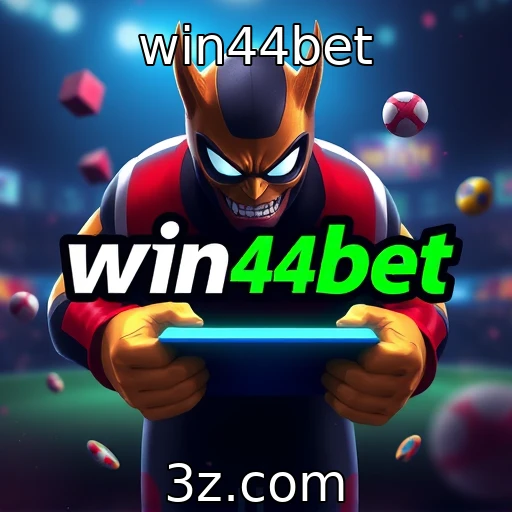 Evolução dos jogos móveis e suas oportunidades de mercado