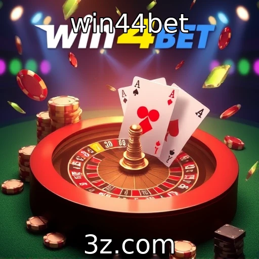 Novas regulamentações impactam jogos de azar