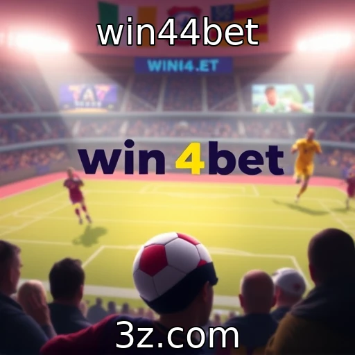 Novas tecnologias transformam a experiência dos jogadores