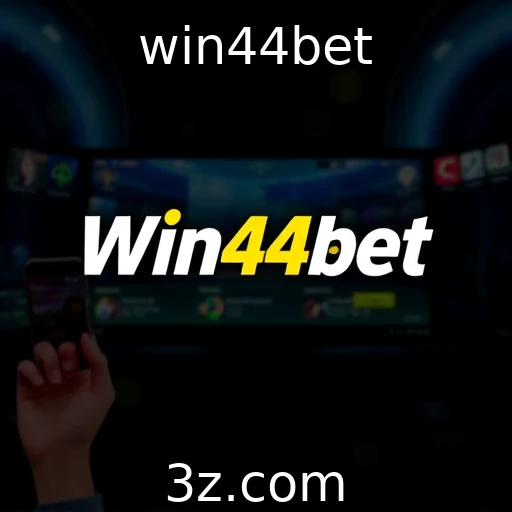 Expansão do mercado de jogos online em regiões emergentes