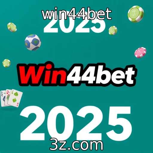 Crescimento da indústria de jogos online em 2025