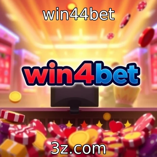 Novo aumento na receita dos jogos online