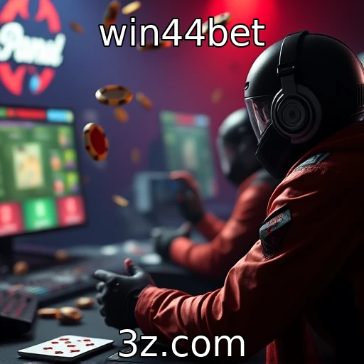 Mudanças nas preferências dos jogadores na indústria