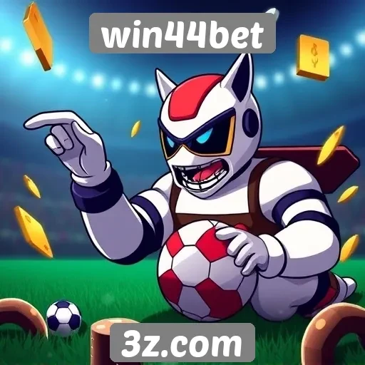 Principais promoções e bônus disponíveis