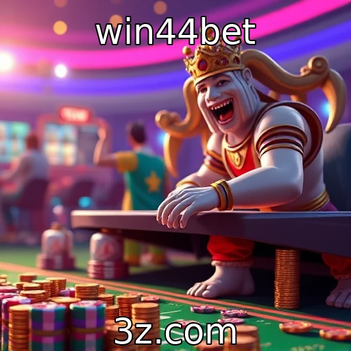 Regulamentação dos jogos de azar no mercado brasileiro