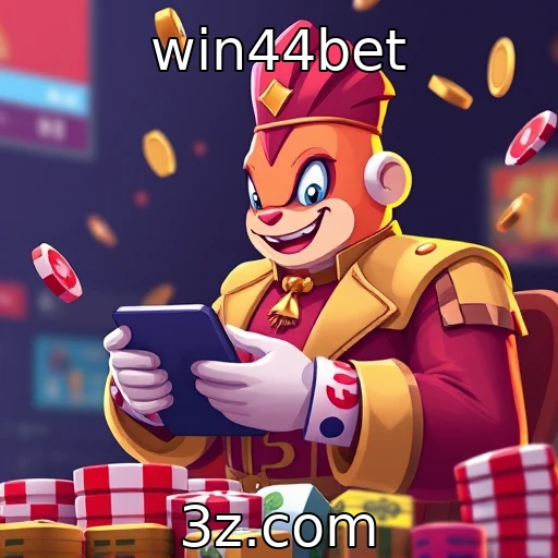 O impacto da regulamentação nos jogos digitais