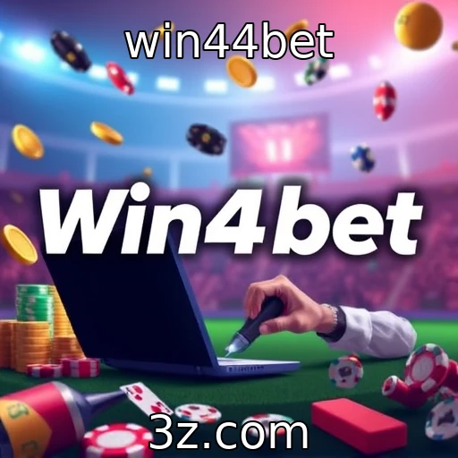 Impactos das regulamentações em apostas online