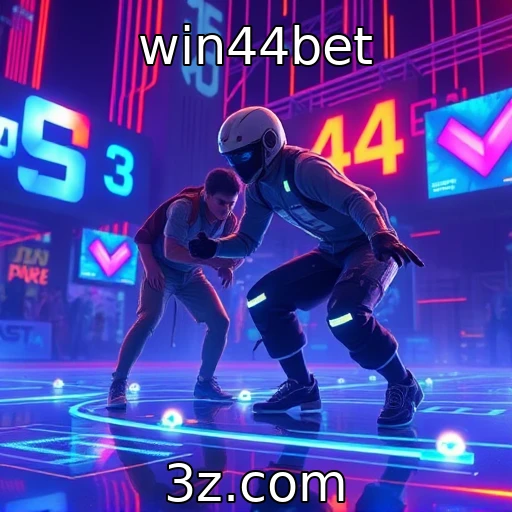 Inovação tecnológica no desenvolvimento de videogames atuais